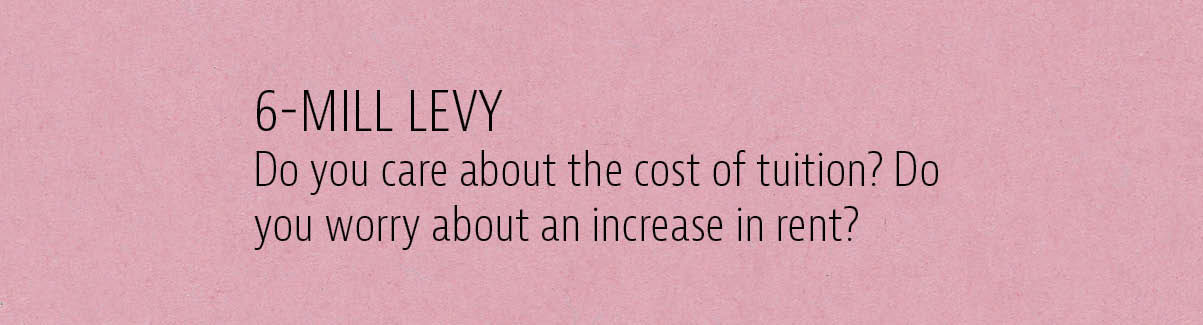 6-mill-levy.jpg